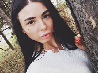 Profilio nuotrauka TriMorti