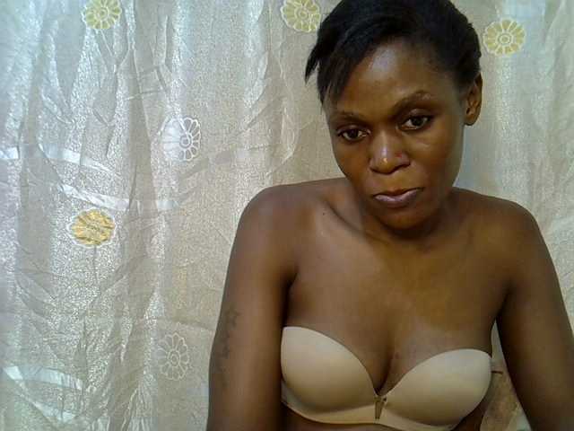 Transliacijos ekrano nuotraukos sweetprincess5