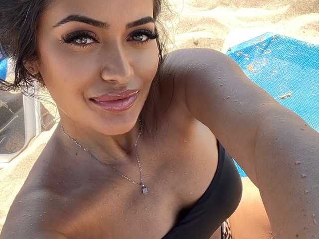 Profilio nuotrauka AnnaKarin