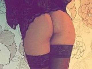 Erotinis vaizdo pokalbis sweetpuma13