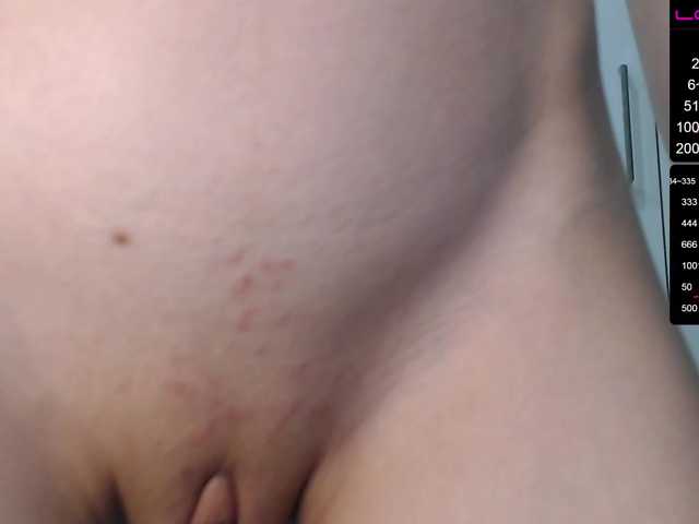 Transliacijos ekrano nuotraukos SweetPupsa