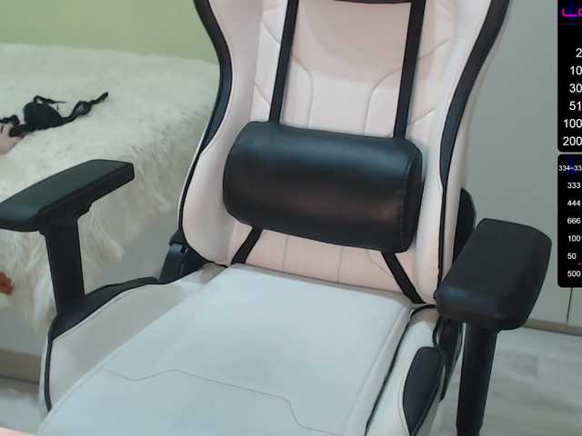 Transliacijos ekrano nuotraukos SweetPupsa