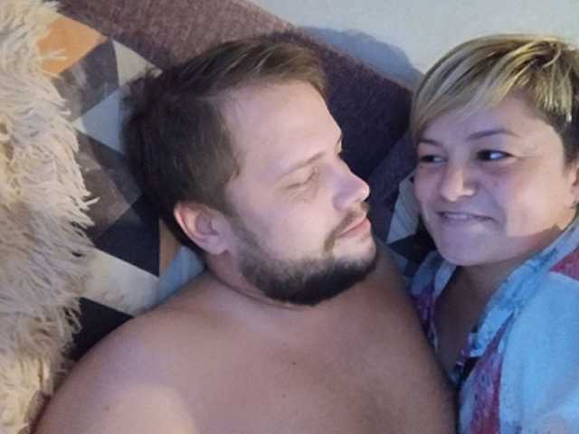 Profilio nuotrauka Sweetpuss69