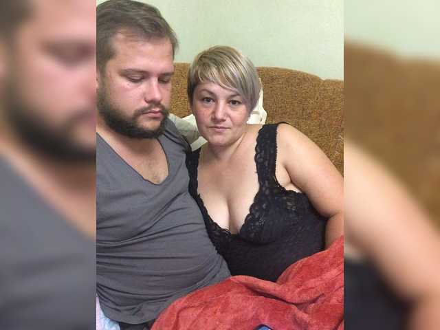 Transliacijos ekrano nuotraukos Sweetpuss69