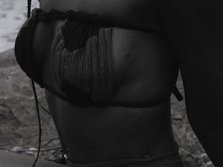 Erotinis vaizdo pokalbis Sweetpussie