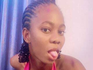 Erotinis vaizdo pokalbis Sweetpussy135