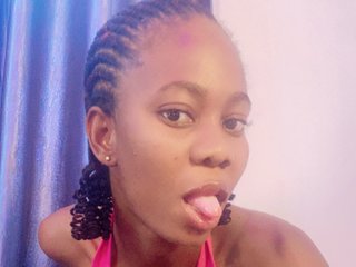 Erotinis vaizdo pokalbis Sweetpussy135