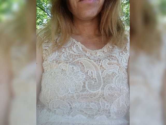 Transliacijos ekrano nuotraukos SweetPussy25