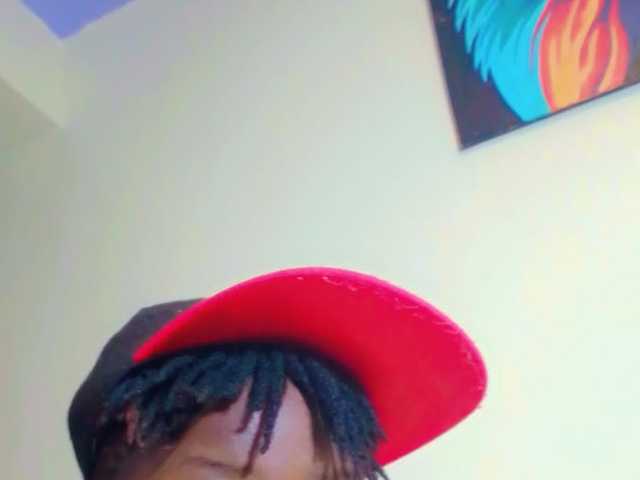 Profilio nuotrauka Sweetpussy69