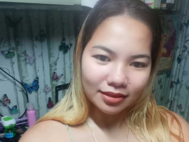 Profilio nuotrauka Sweetpussycum