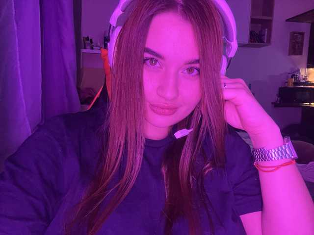 Profilio nuotrauka SweetRabbit