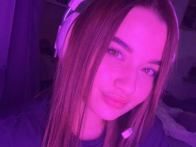 Profilio nuotrauka SweetRabbit