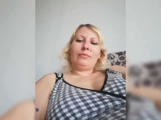 Transliacijos ekrano nuotraukos SweetRedDeva