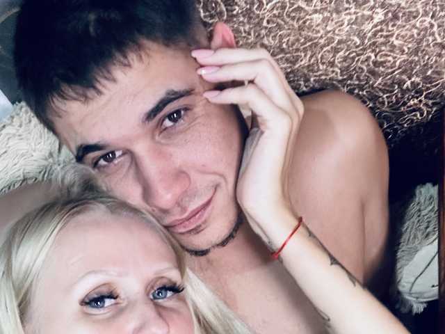 Profilio nuotrauka sweetrussia