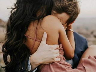 Erotinis vaizdo pokalbis SweetSaju