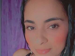 Erotinis vaizdo pokalbis SweetSarita10