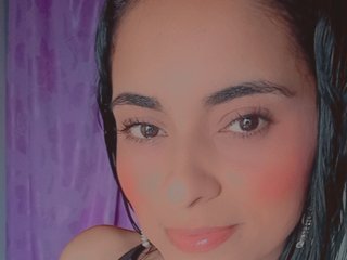 Erotinis vaizdo pokalbis SweetSarita10