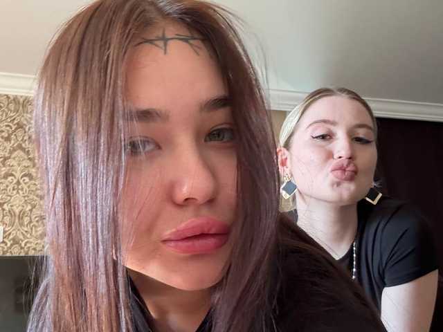 Profilio nuotrauka sweetscats