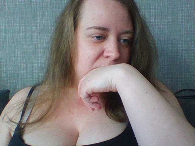 Transliacijos ekrano nuotraukos SweetSecret72