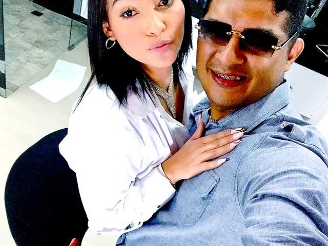 Profilio nuotrauka sweetSecrethot1