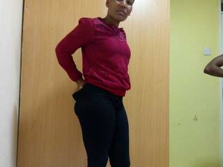 Erotinis vaizdo pokalbis sweetsex02