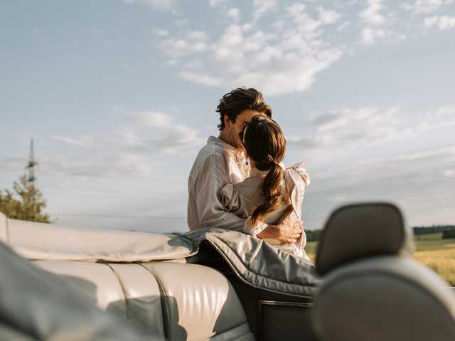 Profilio nuotrauka Sweetsex69