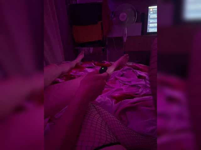 Transliacijos ekrano nuotraukos Sweetsex69