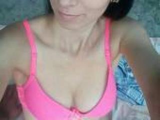 Profilio nuotrauka sweetsex21