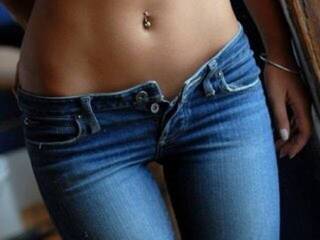 Erotinis vaizdo pokalbis Sweetsexbia