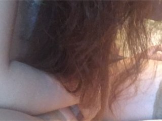 Transliacijos ekrano nuotraukos sweetSEXgirl