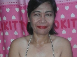Profilio nuotrauka SweetSexyDiva