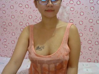 Transliacijos ekrano nuotraukos Sweetsexylady