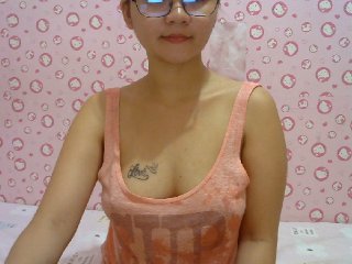 Nuotraukos Sweetsexylady Topic: hi bb welcome to my room peak for my tits 35tks feet 10tks ,ass 35tks fullnakedbody 200tks ,open cam 10tks ,click pv for more sensual&intimate shows lots of love kissess...