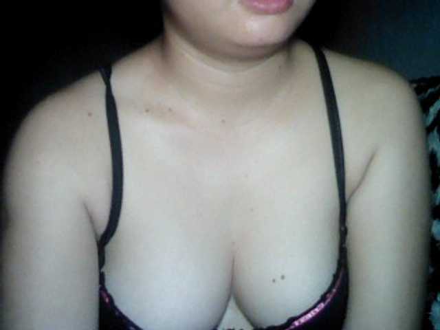 Nuotraukos sweetsexylipz hey guys welcome to my room ♥I'm ready to have fun,