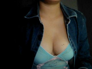 Nuotraukos sweetsexylipz hello everyonE!!ITZ Me KiM im BACK!!!show Tits 50 token,NakED 80 ***w/ my pussY 150 token!!!kisesss..lEts plaY