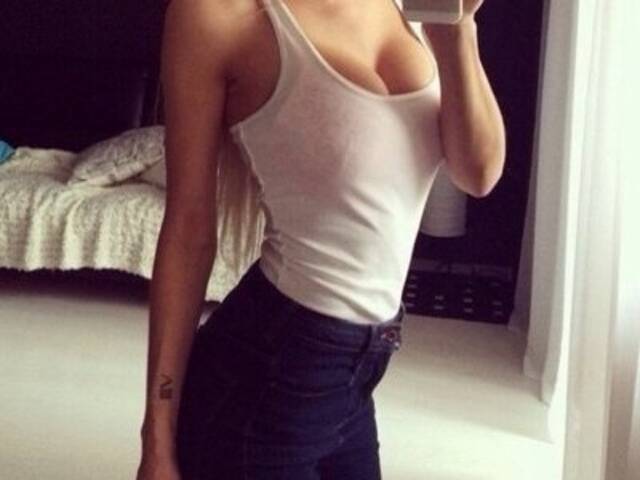 Profilio nuotrauka CamilaFrost