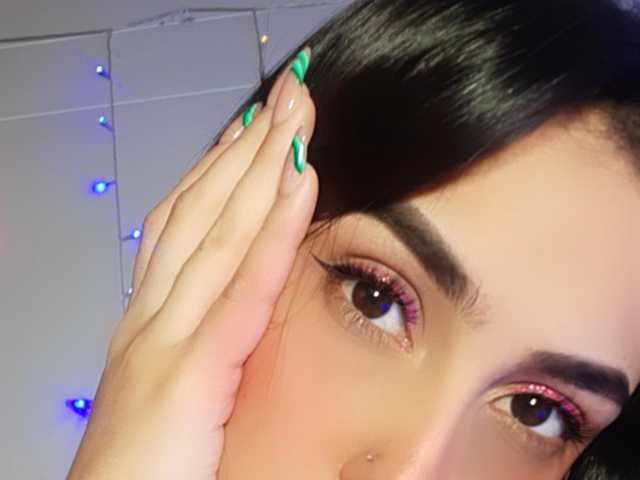 Profilio nuotrauka SweetSharlott