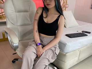 Erotinis vaizdo pokalbis sweetsin-vc