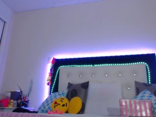 Transliacijos ekrano nuotraukos sweetsin18