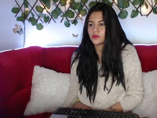 Transliacijos ekrano nuotraukos sweetsin5