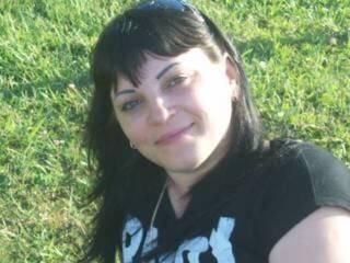 Erotinis vaizdo pokalbis sweetsizy