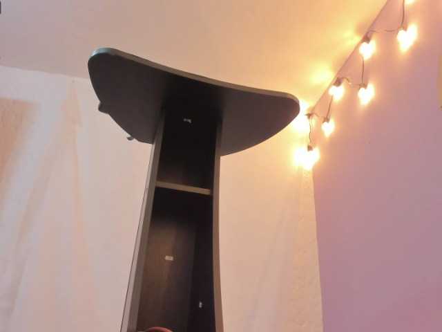 Transliacijos ekrano nuotraukos sweetskinny