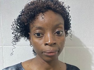 Erotinis vaizdo pokalbis SweetsLolilta