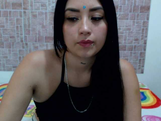 Transliacijos ekrano nuotraukos sweetsmile