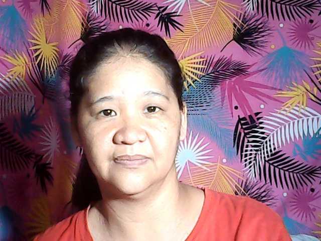 Profilio nuotrauka SWEETsmile42