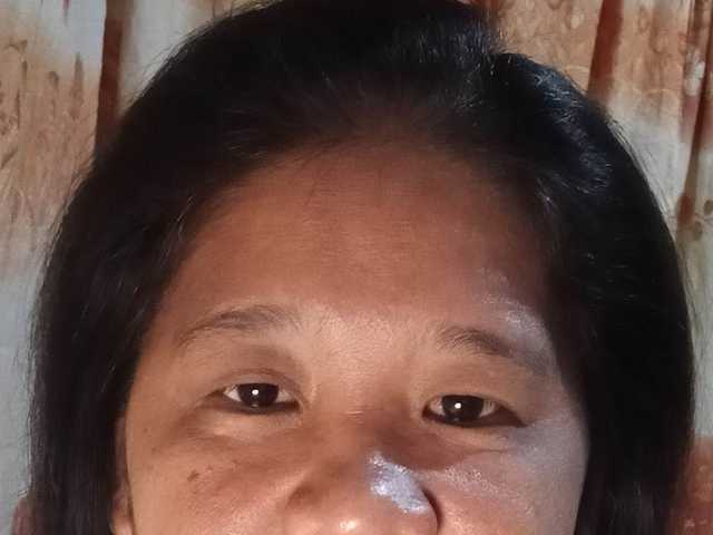 Profilio nuotrauka SWEETsmile42