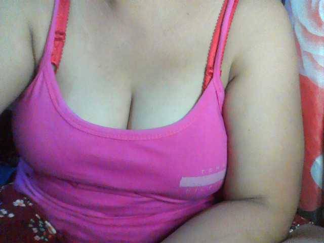Transliacijos ekrano nuotraukos SWEETsmile42