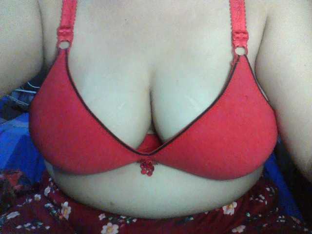 Transliacijos ekrano nuotraukos SWEETsmile42