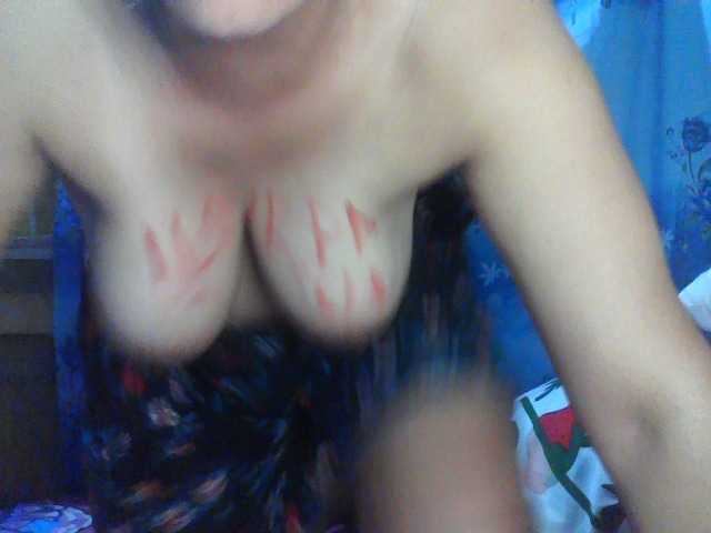 Transliacijos ekrano nuotraukos SWEETsmile42