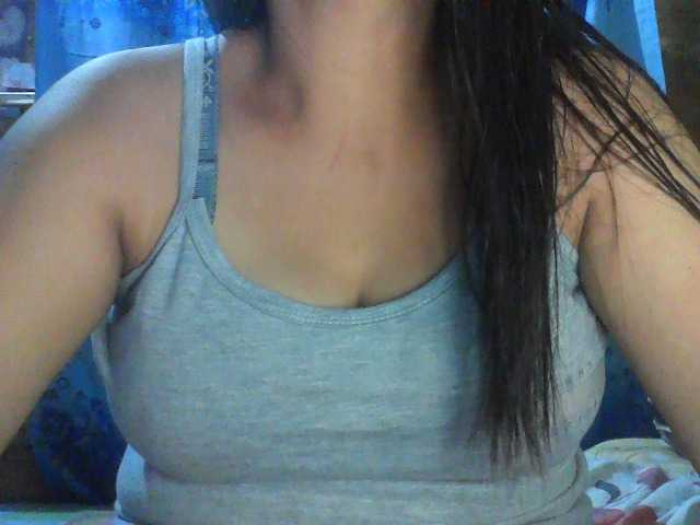 Transliacijos ekrano nuotraukos SWEETsmile42
